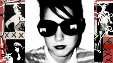 The Punk Singer Image 1