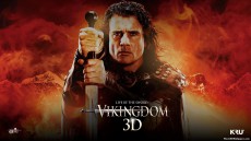 Vikingdom Image 1
