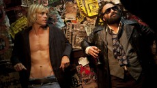 CBGB Image 1