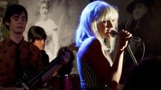 CBGB Image 4