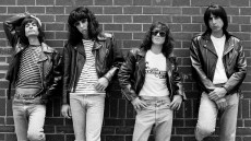 CBGB Image 3