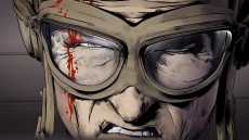 Paths of Hate Image 1