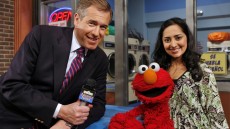 Being Elmo: A Puppeteer's Journey Image 4