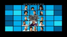 Madea's Big Happy Family Image 2