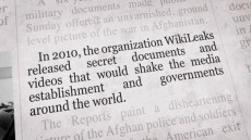 Page One: Inside the New York Times Image 3