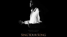 Sing Your Song Image 3