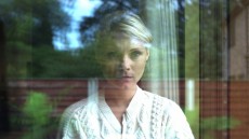 Kill List Image 2