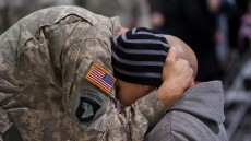 Murph: The Protector Image 1