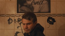 Simon Killer Image 2