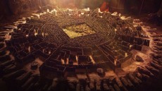 The Maze Runner Image 2