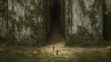 The Maze Runner Image 1