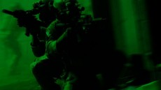 Zero Dark Thirty Image 2