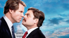 The Campaign Image 3