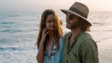 Inherent Vice Image 4