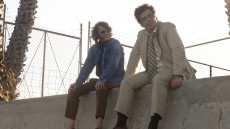 Inherent Vice Image 3