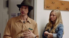 While We're Young Image 1