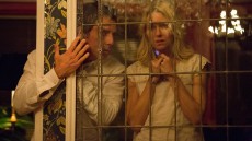 While We're Young Image 2