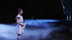Cirque du Soleil: Worlds Away Image 1