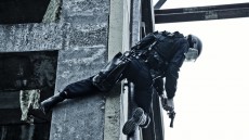 The Assault Image 3