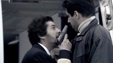 The Assault Image 4
