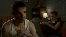 Wild Bill Image 1