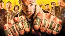 Wild Bill Image 4