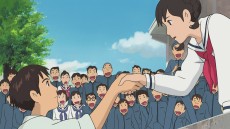 From Up on Poppy Hill Image 3
