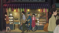 From Up on Poppy Hill Image 4
