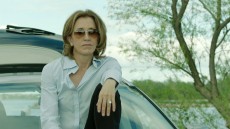 Rudderless Image 3