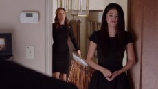Rudderless Image 2