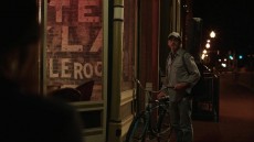Rudderless Image 1