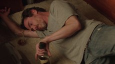 Rudderless Image 4