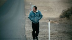 This Is Martin Bonner Image 1
