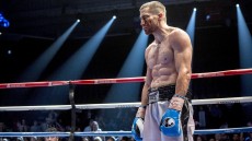 Southpaw Image 1