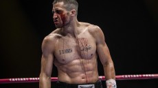 Southpaw Image 2
