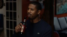 That Awkward Moment Image 3