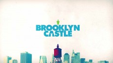 Brooklyn Castle Image 3