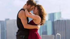 Step Up Revolution Image 3