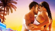 Step Up Revolution Image 1