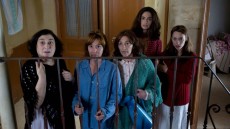 The Women on the 6th Floor Image 4