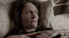 As I Lay Dying Image 4