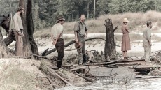 As I Lay Dying Image 2
