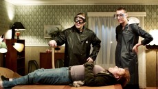 Jackpot Image 3