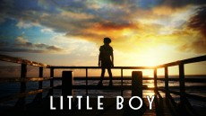 Little Boy Image 2