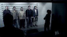 Meeting Evil Image 3