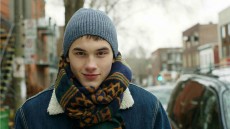 Gerontophilia Image 4