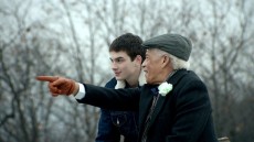 Gerontophilia Image 2