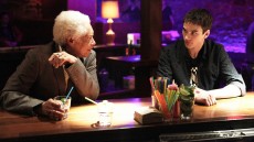 Gerontophilia Image 1
