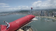 Nitro Circus: The Movie Image 2