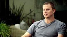Nitro Circus: The Movie Image 1